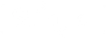 Stilgud